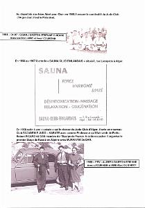 90 JUDO CLUB D ORANIE IN MEMORIAN  (6)